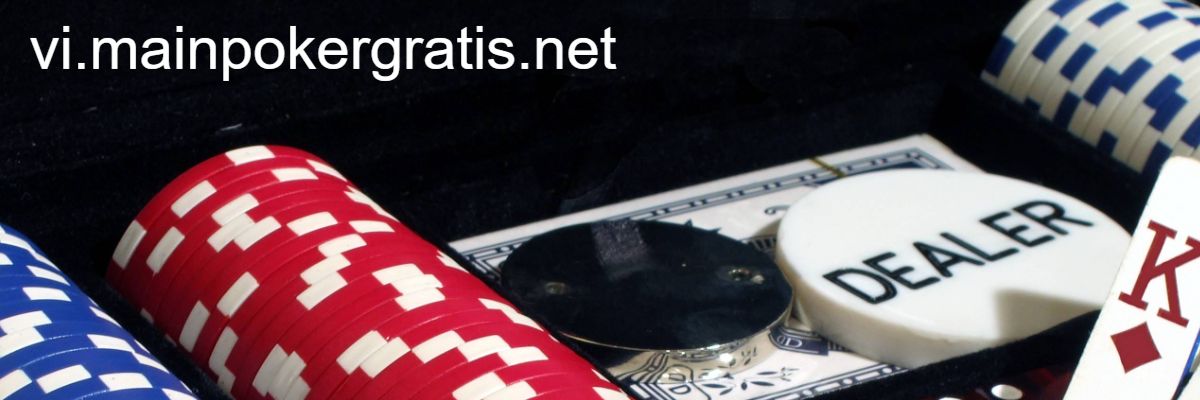 vi.mainpokergratis.net